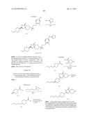 SPIROIMIDAZOLONE DERIVATIVE diagram and image