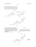 SPIROIMIDAZOLONE DERIVATIVE diagram and image