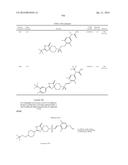 SPIROIMIDAZOLONE DERIVATIVE diagram and image