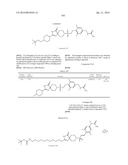 SPIROIMIDAZOLONE DERIVATIVE diagram and image