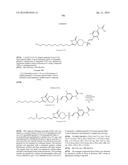 SPIROIMIDAZOLONE DERIVATIVE diagram and image