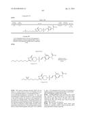 SPIROIMIDAZOLONE DERIVATIVE diagram and image