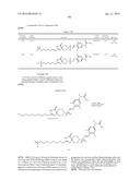 SPIROIMIDAZOLONE DERIVATIVE diagram and image