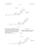 SPIROIMIDAZOLONE DERIVATIVE diagram and image