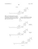 SPIROIMIDAZOLONE DERIVATIVE diagram and image