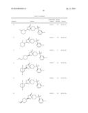 SPIROIMIDAZOLONE DERIVATIVE diagram and image