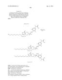 SPIROIMIDAZOLONE DERIVATIVE diagram and image