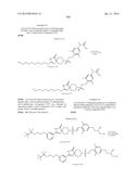 SPIROIMIDAZOLONE DERIVATIVE diagram and image