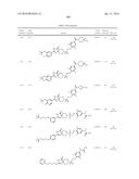 SPIROIMIDAZOLONE DERIVATIVE diagram and image