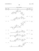 SPIROIMIDAZOLONE DERIVATIVE diagram and image