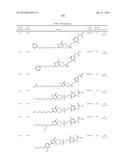 SPIROIMIDAZOLONE DERIVATIVE diagram and image