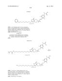 SPIROIMIDAZOLONE DERIVATIVE diagram and image