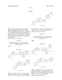 SPIROIMIDAZOLONE DERIVATIVE diagram and image