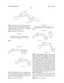 SPIROIMIDAZOLONE DERIVATIVE diagram and image