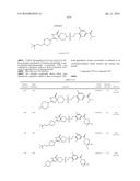 SPIROIMIDAZOLONE DERIVATIVE diagram and image