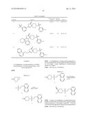 SPIROIMIDAZOLONE DERIVATIVE diagram and image