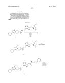 SPIROIMIDAZOLONE DERIVATIVE diagram and image