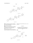 SPIROIMIDAZOLONE DERIVATIVE diagram and image