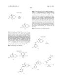 SPIROIMIDAZOLONE DERIVATIVE diagram and image