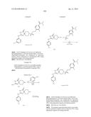 SPIROIMIDAZOLONE DERIVATIVE diagram and image