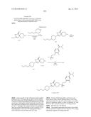 SPIROIMIDAZOLONE DERIVATIVE diagram and image