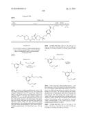 SPIROIMIDAZOLONE DERIVATIVE diagram and image