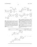 SPIROIMIDAZOLONE DERIVATIVE diagram and image