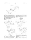 SPIROIMIDAZOLONE DERIVATIVE diagram and image