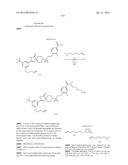 SPIROIMIDAZOLONE DERIVATIVE diagram and image