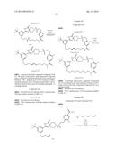 SPIROIMIDAZOLONE DERIVATIVE diagram and image