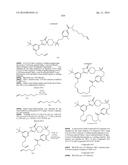 SPIROIMIDAZOLONE DERIVATIVE diagram and image