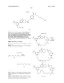 SPIROIMIDAZOLONE DERIVATIVE diagram and image