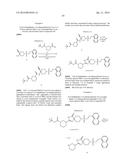 SPIROIMIDAZOLONE DERIVATIVE diagram and image