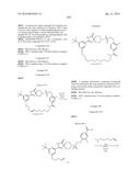 SPIROIMIDAZOLONE DERIVATIVE diagram and image