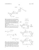 SPIROIMIDAZOLONE DERIVATIVE diagram and image