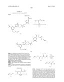 SPIROIMIDAZOLONE DERIVATIVE diagram and image