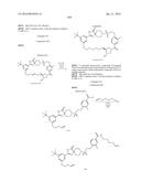 SPIROIMIDAZOLONE DERIVATIVE diagram and image