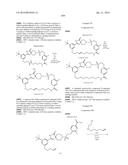 SPIROIMIDAZOLONE DERIVATIVE diagram and image