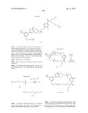 SPIROIMIDAZOLONE DERIVATIVE diagram and image