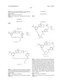 SPIROIMIDAZOLONE DERIVATIVE diagram and image