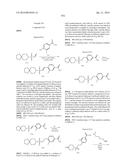 SPIROIMIDAZOLONE DERIVATIVE diagram and image