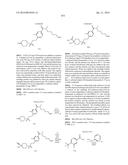 SPIROIMIDAZOLONE DERIVATIVE diagram and image