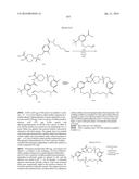 SPIROIMIDAZOLONE DERIVATIVE diagram and image