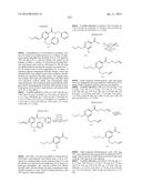 SPIROIMIDAZOLONE DERIVATIVE diagram and image