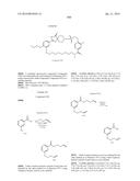 SPIROIMIDAZOLONE DERIVATIVE diagram and image