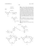 SPIROIMIDAZOLONE DERIVATIVE diagram and image