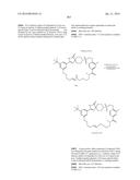 SPIROIMIDAZOLONE DERIVATIVE diagram and image