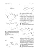 SPIROIMIDAZOLONE DERIVATIVE diagram and image