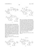 SPIROIMIDAZOLONE DERIVATIVE diagram and image