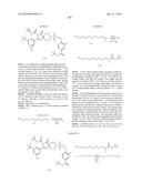 SPIROIMIDAZOLONE DERIVATIVE diagram and image